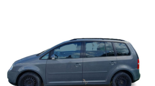 Airbag volan / sofer Volkswagen VW Toura