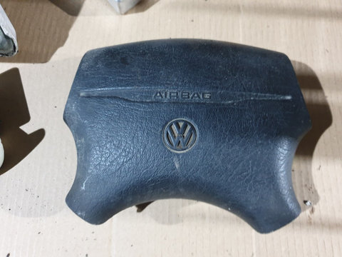 Airbag volan / sofer Vw Sharan 1 1995-2000