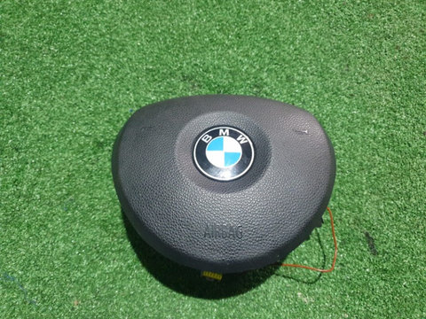 Airbag volan sport BMW E90 e91 e92 e93