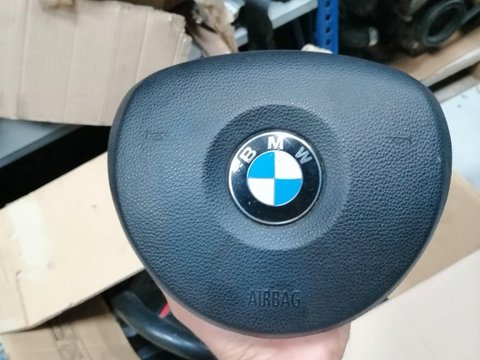 Airbag volan Sport/M Paket BMW Serai 3 / Seria 1