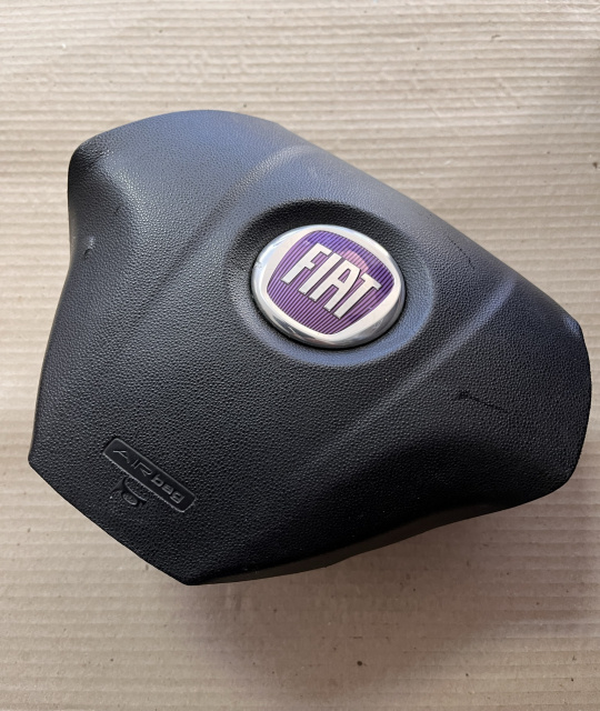 AIRBAG VOLAN (stare buna) Fiat Linea [2006 - 2012] Sedan