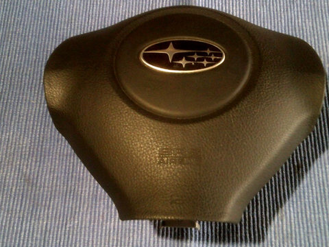 Airbag volan Subaru Forester, an 2008-2013