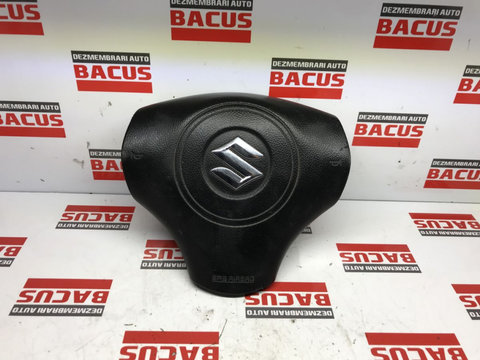 Airbag volan Suzuki Grand Vitara 2008 Cod 48150-65J00E