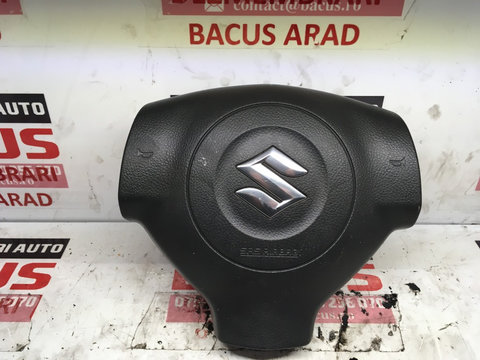 Airbag volan Suzuki Swift cod: e7gt5163369