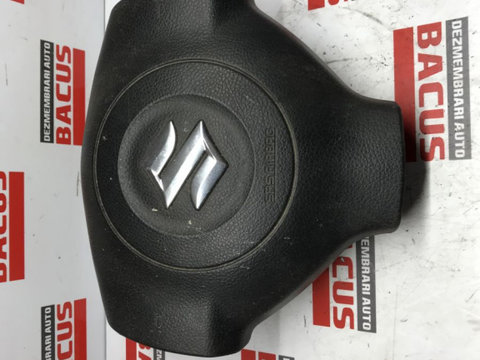 Airbag volan Suzuki SX4 2009