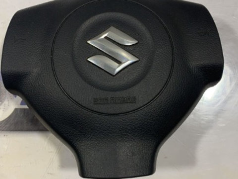 Airbag volan Suzuki SX4 2009