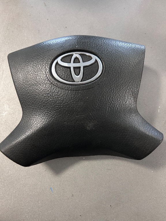Airbag volan Toyota avensis d-cat 2008 cod 45130-05112-a