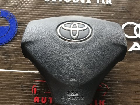 Airbag volan Toyota Corolla Verso