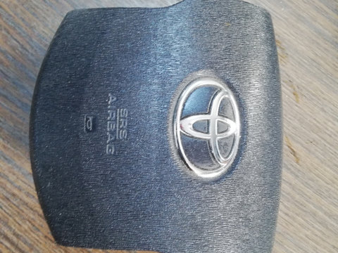 Airbag volan toyota prius 2 2003-2009