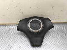 Airbag volan Toyota Rav 4 2003 2.0 Diesel Cod Motor: 1CD-FTV 116 CP Cod:4513042080CO