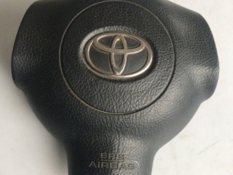 Airbag volan Toyota Rav 4 cod bam pt1-1085