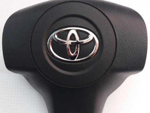 Airbag volan Toyota Rav 4