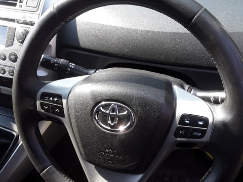 Airbag volan Toyota verso 2009-2014 45130-0F030-BO