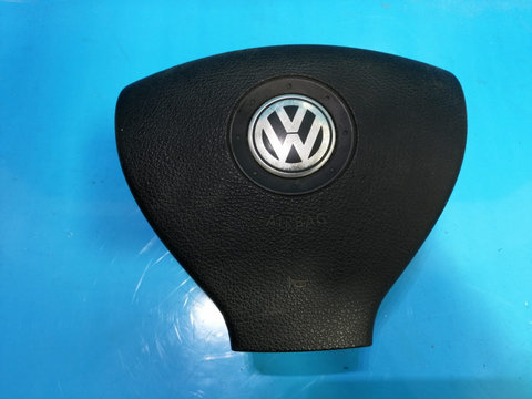 Airbag Volan Volkswagen Caddy 3 61982050A