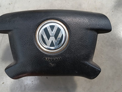 AIRBAG VOLAN VOLKSWAGEN CADDY / cod 2K0880201B