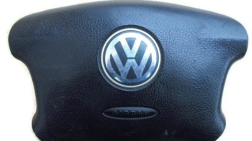 Airbag volan Volkswagen Golf 4(IV) 1999 