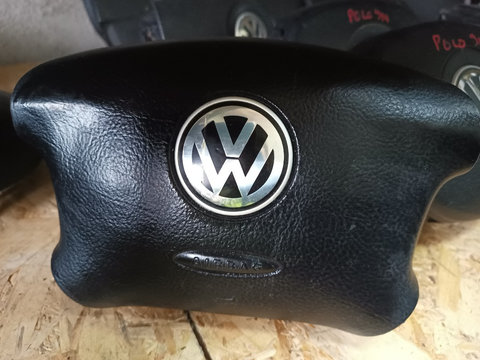 Airbag volan Volkswagen golf 4