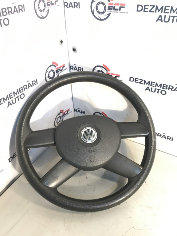 Airbag volan Volkswagen Golf 5 2005