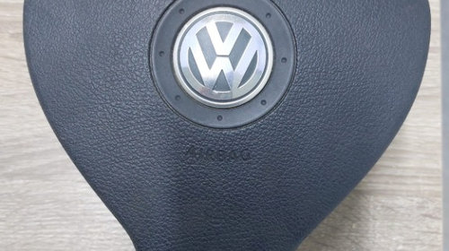 Airbag volan Volkswagen Golf 5 COD: 1K08