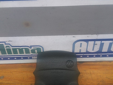 Airbag volan VOLKSWAGEN Golf III 1H 1991-1997