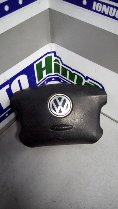 Airbag volan VOLKSWAGEN Golf IV 1J 1997-2005