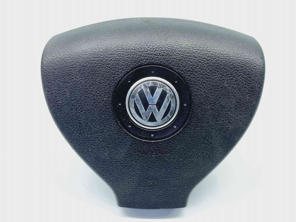 Airbag volan Volkswagen Jetta 3 (1K2) [Fabr 2005-2010] 1K0880201BB