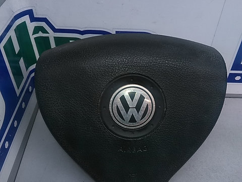 Airbag volan VOLKSWAGEN JETTA III 2004-2010