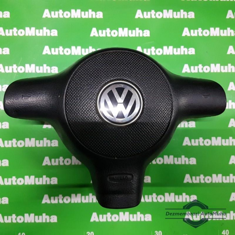 Airbag volan Volkswagen Lupo (1998-2005) 6X0880201