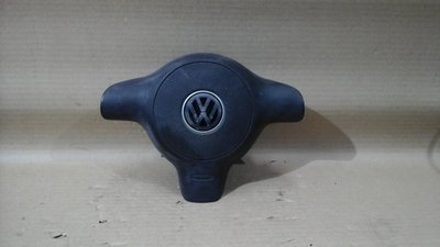 Airbag volan Volkswagen Lupo (1998-2005)