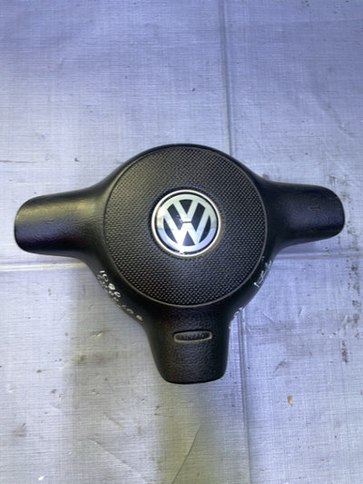 Airbag volan - Volkswagen Lupo 6X [1998 - 2005] Ha
