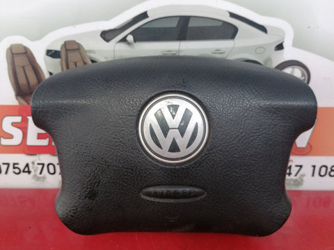 Airbag volan Volkswagen Passat 1.9 2000