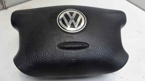 Airbag volan Volkswagen Passat 1.9 TDI 2