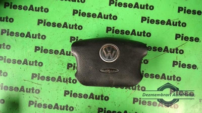 Airbag volan Volkswagen Passat B5 (1996-2005) 3B0 