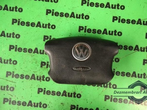 Airbag volan Volkswagen Passat B5 (1996-2005) 3B0 880 201 BM