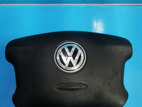 Airbag volan Volkswagen Passat B5