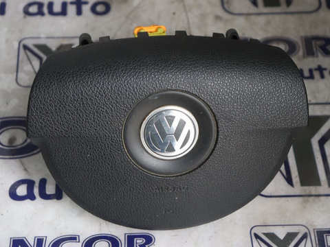 AIRBAG VOLAN VOLKSWAGEN PASSAT B6 AN : 2006 / 3C0880201AH