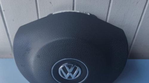 Airbag volan Volkswagen Passat B6 Combi 
