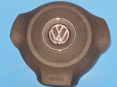 Airbag volan Volkswagen Scirocco 2008-2014
