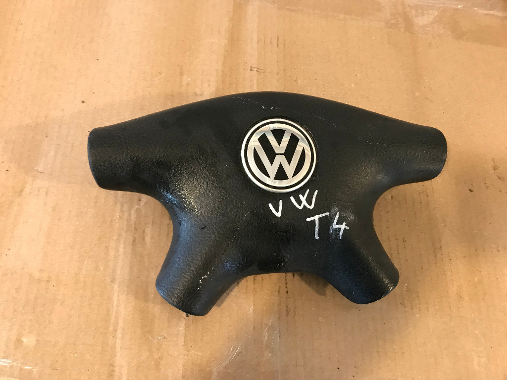 Airbag volan volkswagen t4 1995 - 2004