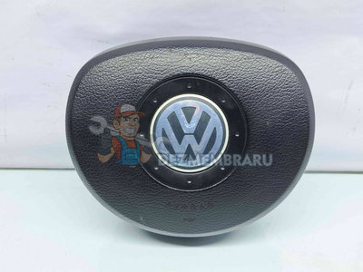 Airbag volan Volkswagen Touran (1T1, 1T2) [Fabr 20