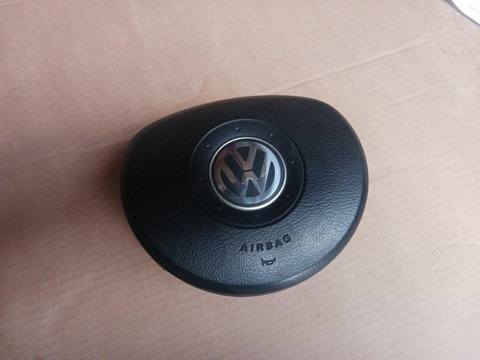 Airbag volan Volkswagen Touran (2003->) 1t0880201