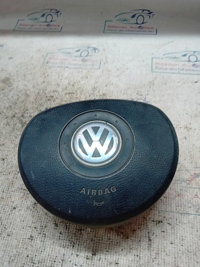 Airbag volan Volkswagen Touran 2005, 1T0880201A