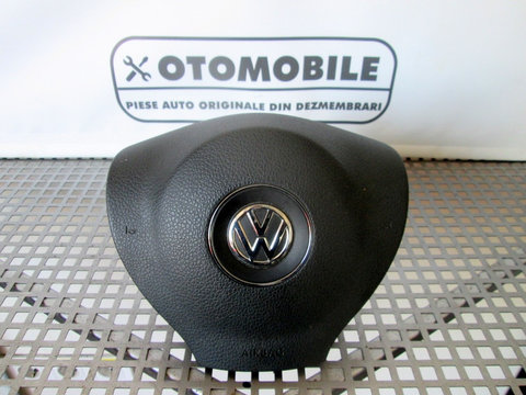 Airbag Volan Volkswagen Touran, Polo, Caddy: 1T0880201