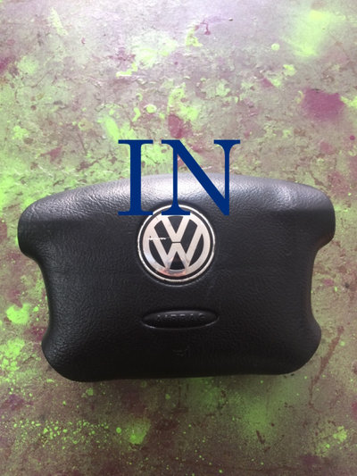 Airbag volan Volkswagen VW Passat B5.5 [facelift] 