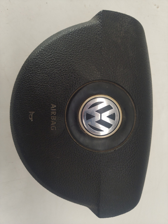 Airbag volan Volkswagen Vw Passat B6 an 2009 cod piesa 3C0880201AH