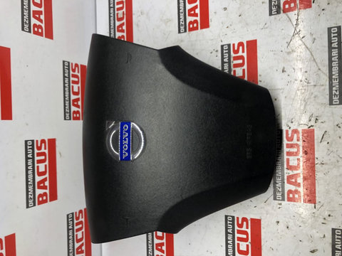 AIRBAG VOLAN VOLVO C30 8623349