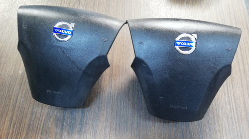 Airbag volan volvo s40 v50 c30 c70