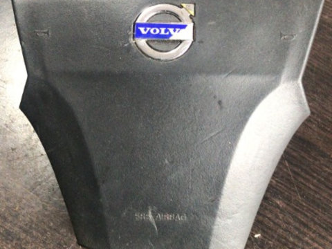 Airbag volan Volvo S40 V50 cod Volvo S40 V50