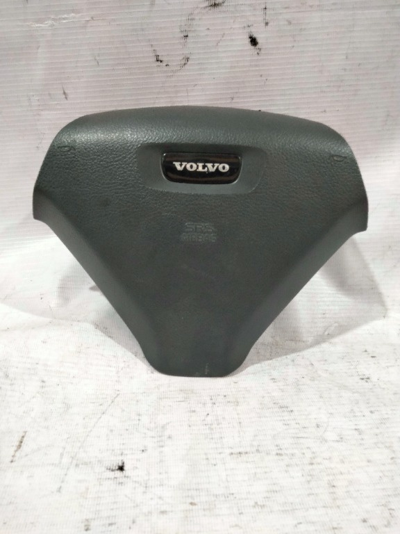 Airbag volan Volvo s60 2000-2010 9208345