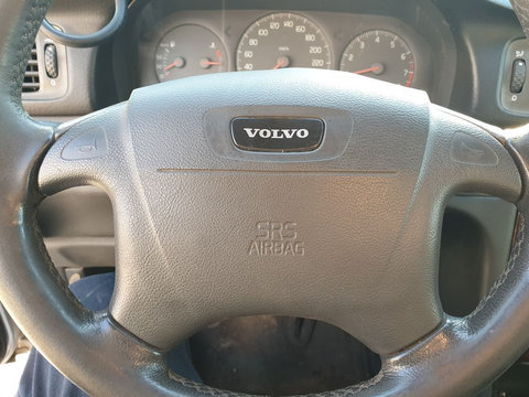 Airbag Volan Volvo S70 1996 - 2000